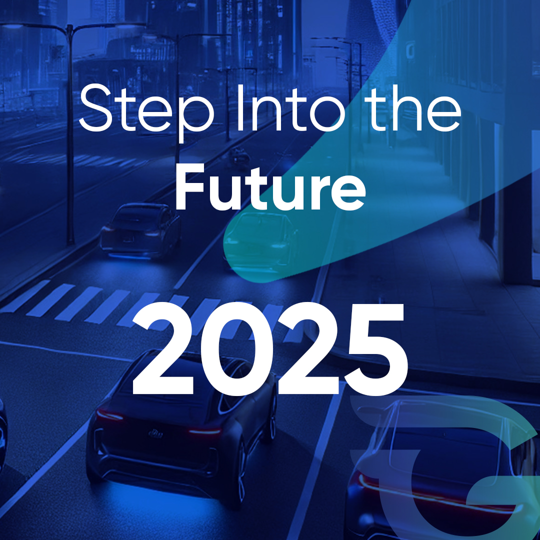 NextGen Mobility tweet media