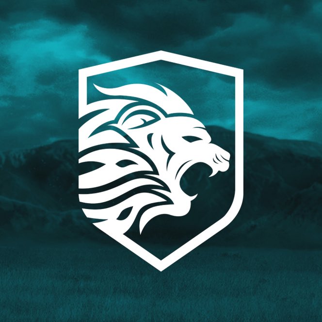 Nalania_ID's tweet photo. Welcome to a new chapter— a symphony of fresh beginnings and discoveries.

Now is the time #EXPLORADOR⛰️ https://t.co/j0N3QkVSz5