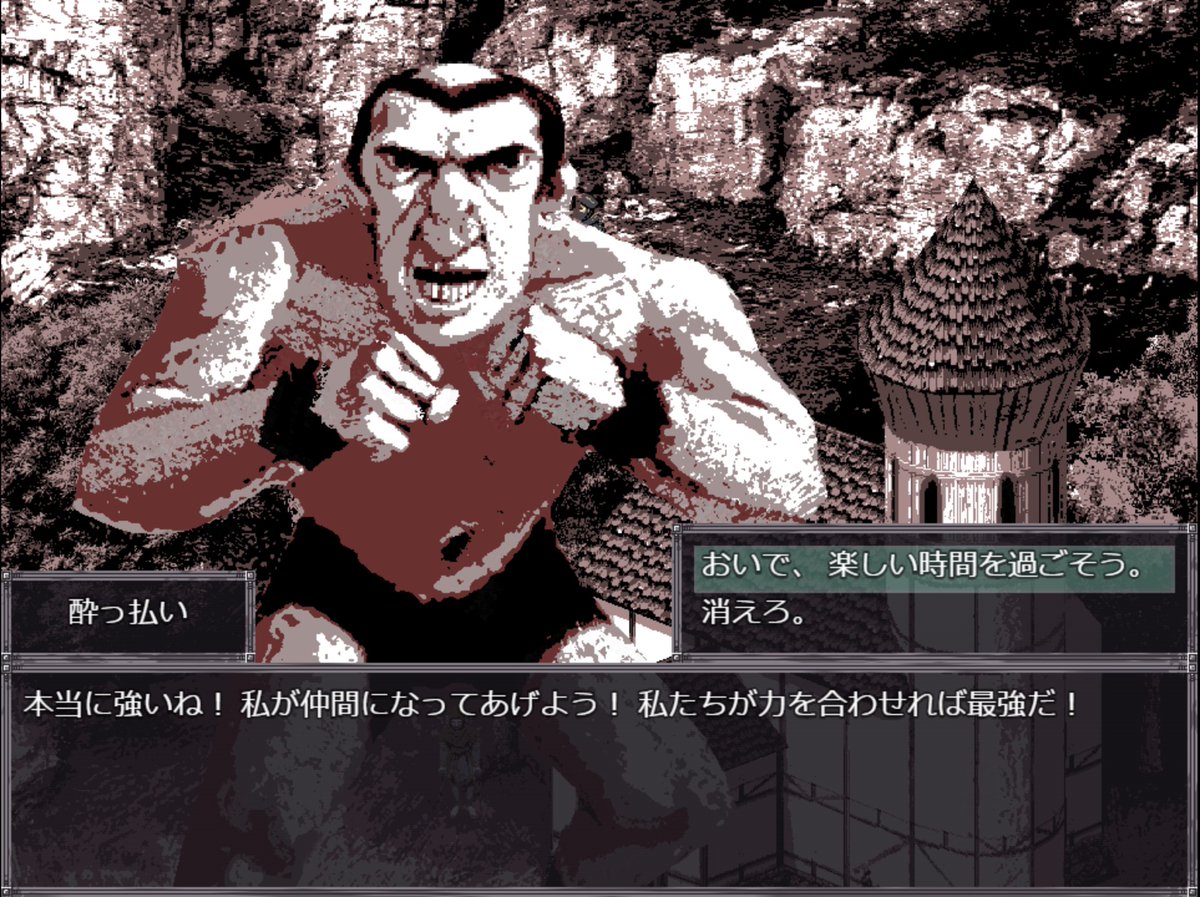 さむげたんVT🥺へっぽこゲーム実況&ガジェット tweet media