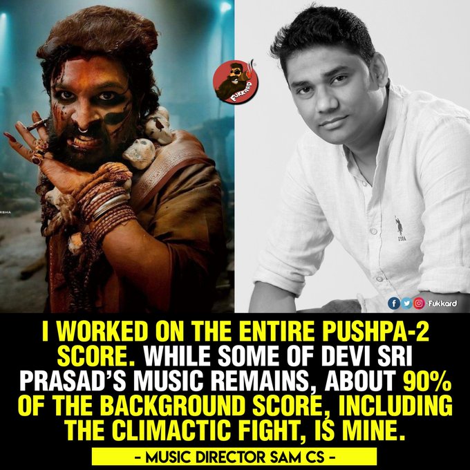 GeCUgvRX0AAcbsv?format=jpg&name=small