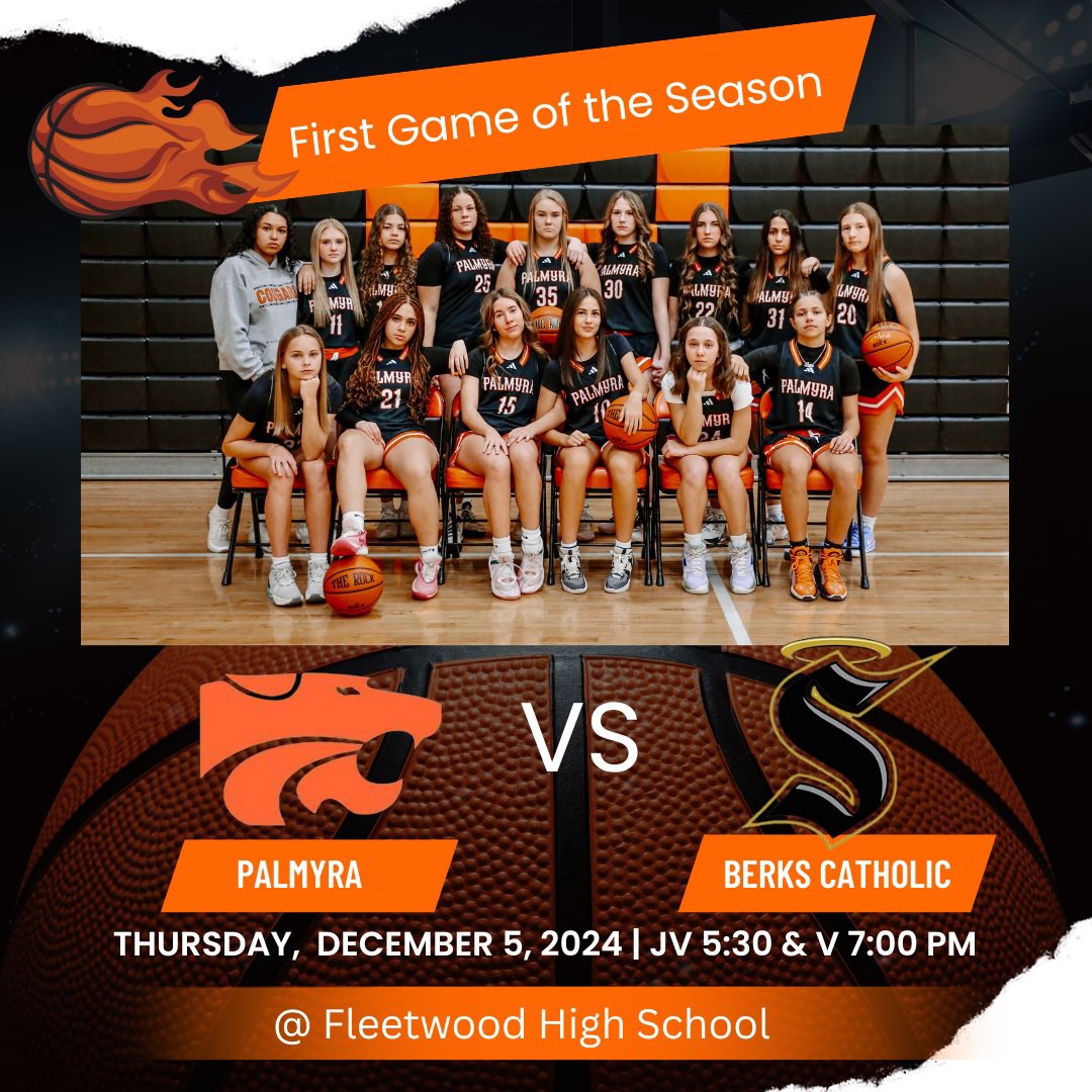 It’s finally Game Day! 
@pahscoachpolly 
<a href="/palmyrathletics/">gopalmyraathletics</a>