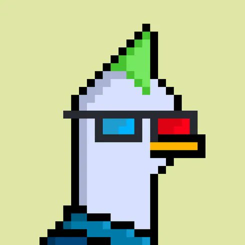 Louis mX Choo tweet media