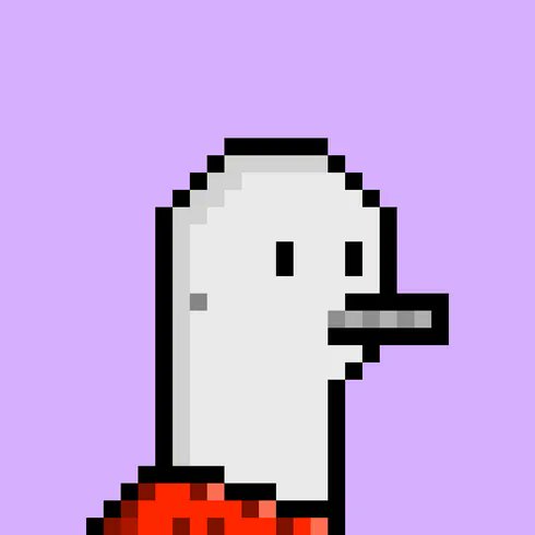 Louis mX Choo tweet media