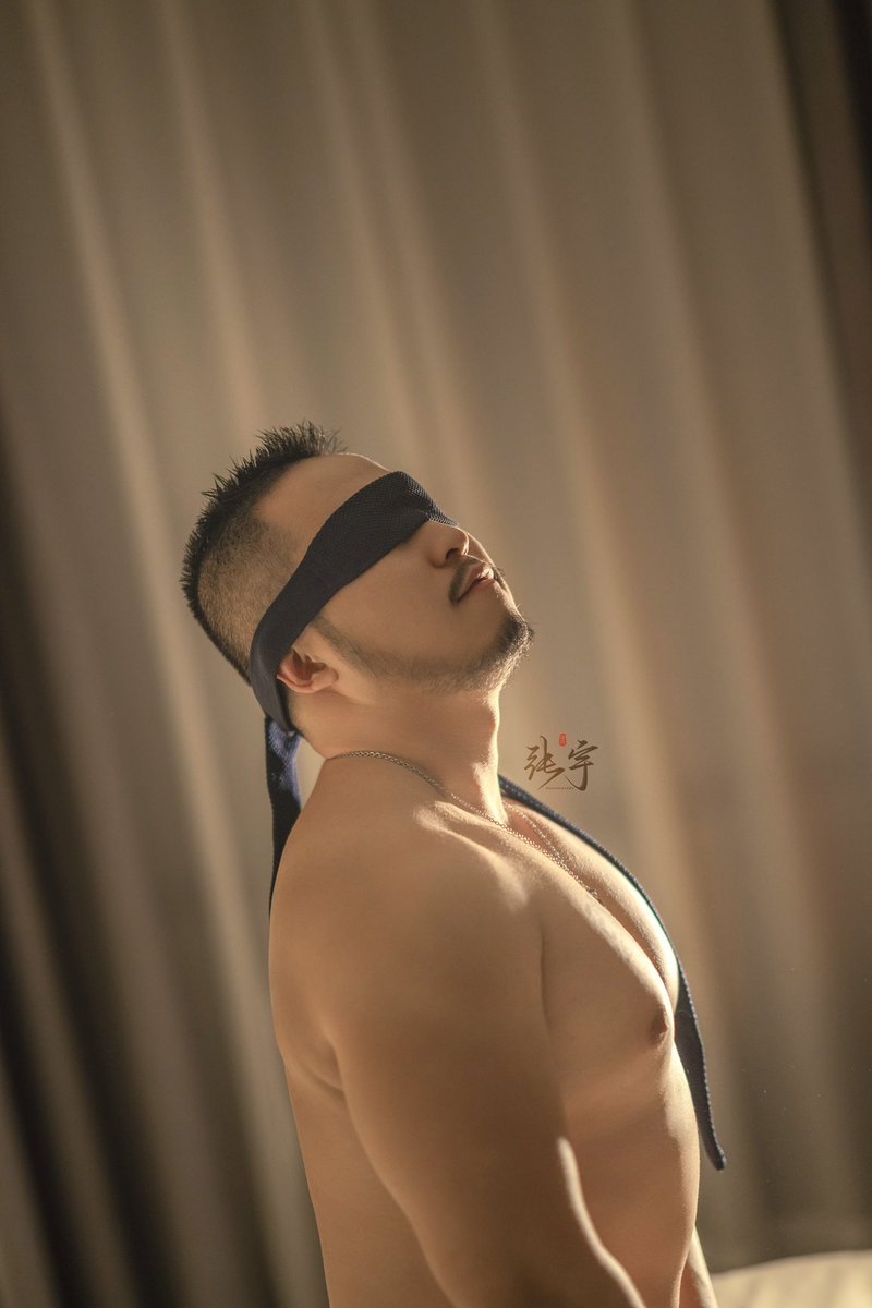 daerphoto's tweet photo. 模特@duantuikejigong https://t.co/V7DISfBDq8