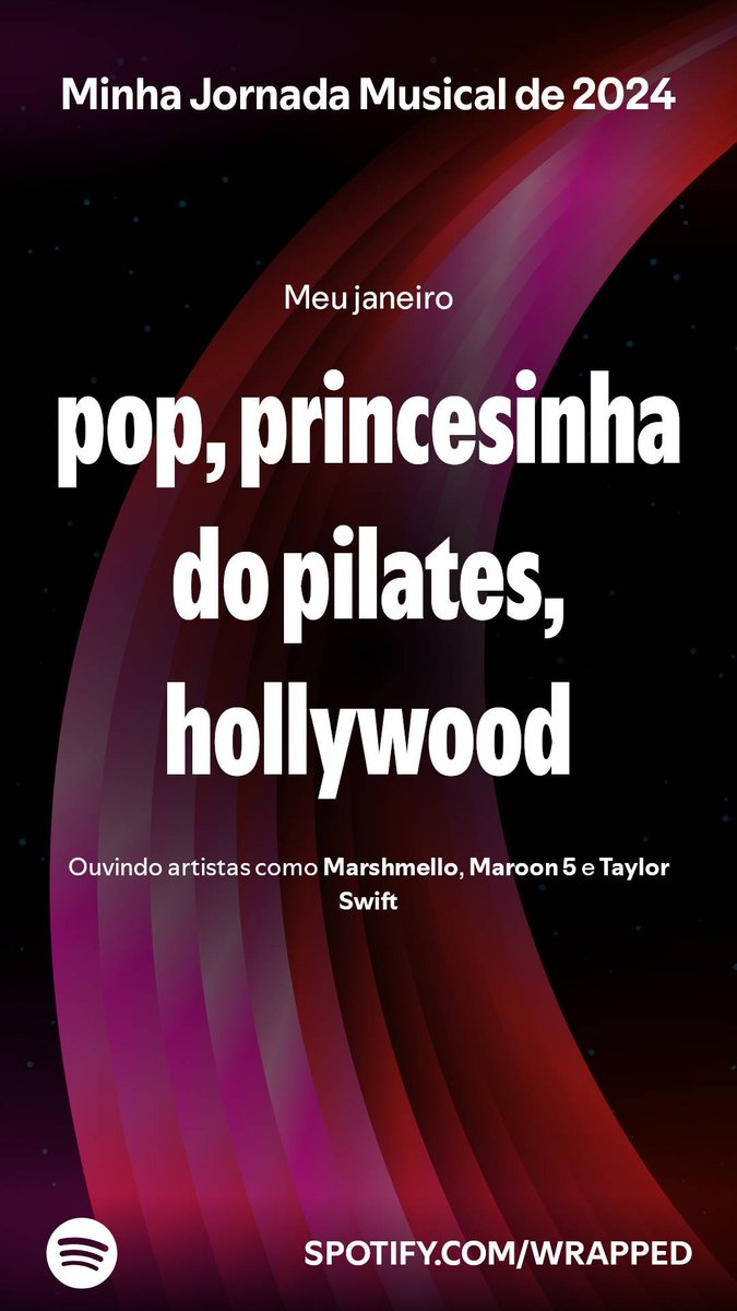 _muppo's tweet photo. KKKKKKKKKKKKKKKKK sou uma princesa https://t.co/YDwn3aUB7L
