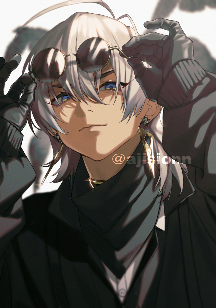 配信見ながら空いた時間でちょいちょい
楽しいぞ～