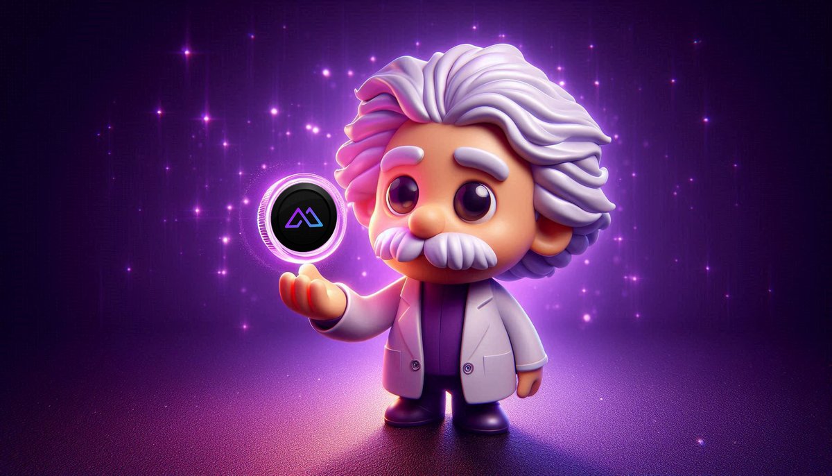 mecollateral's tweet photo. 🚀 Secure Your Spot NOW! 🚀

Don't miss your chance to be part of something extraordinary! 🌟

👉 Join our Private Sale Group: https://t.co/wW9XAcn7mX

👉 Participate Here: https://t.co/Hw3AALANzV

👉 User Guide:
https://t.co/0U6tLdC7O0

The opportunity is here – make it yours! 💎
$ME #Sui #SuiNetwork @SuiNetwork