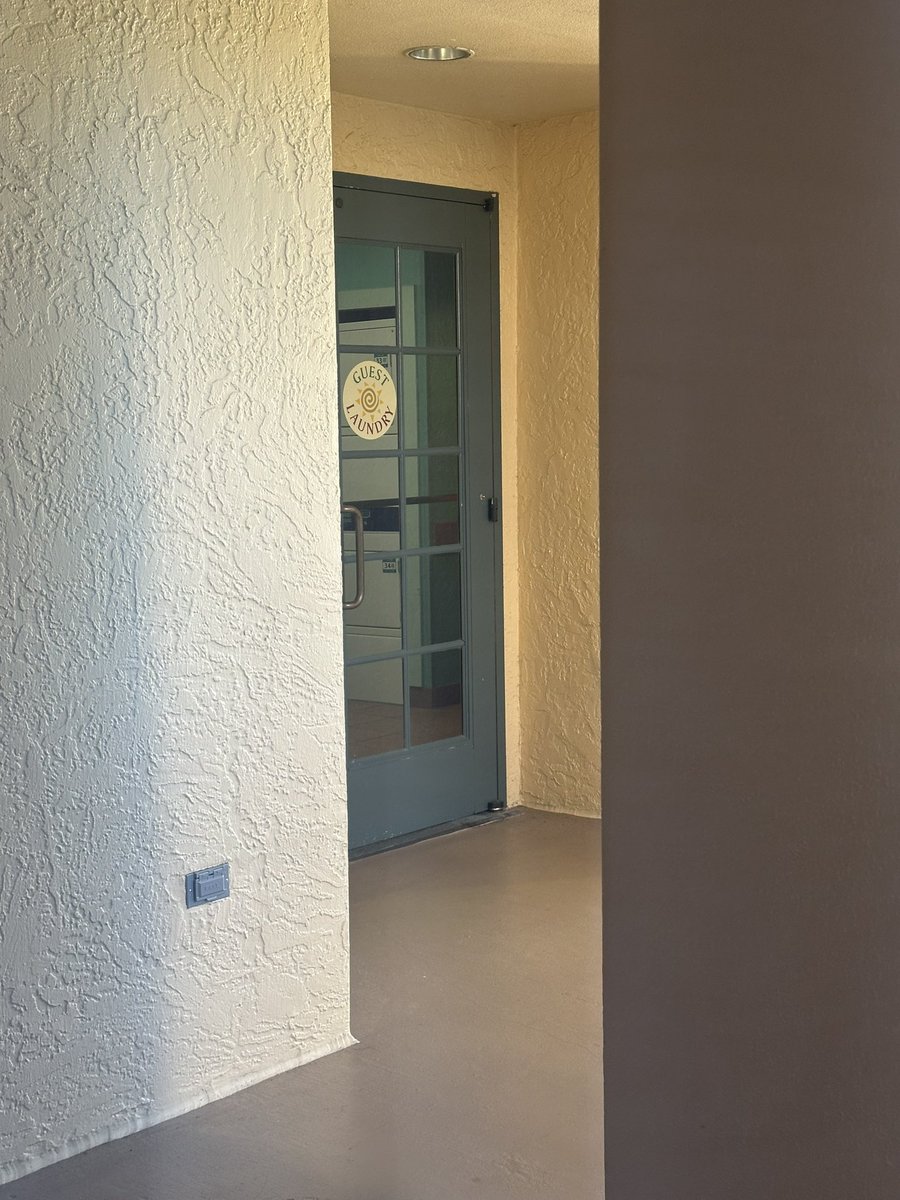 Steve Schale tweet media