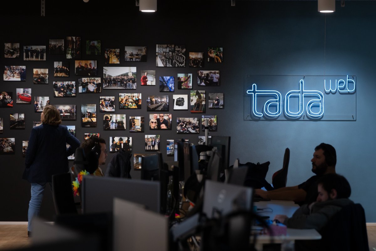 Chambre de Commerce du Luxembourg tweet media