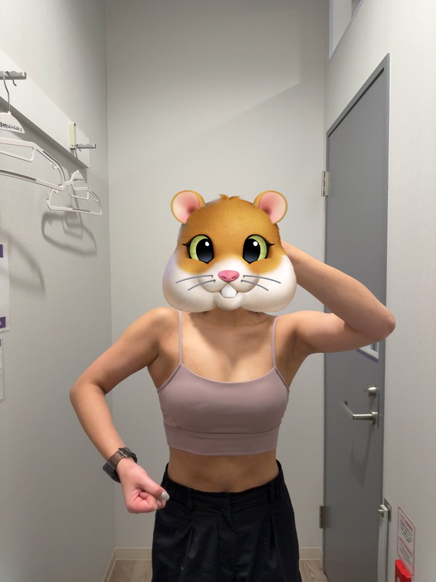 mayopontaro's tweet photo. #ダイエット 
49.5kg(-1.7kg) https://t.co/Z47QUqYybS