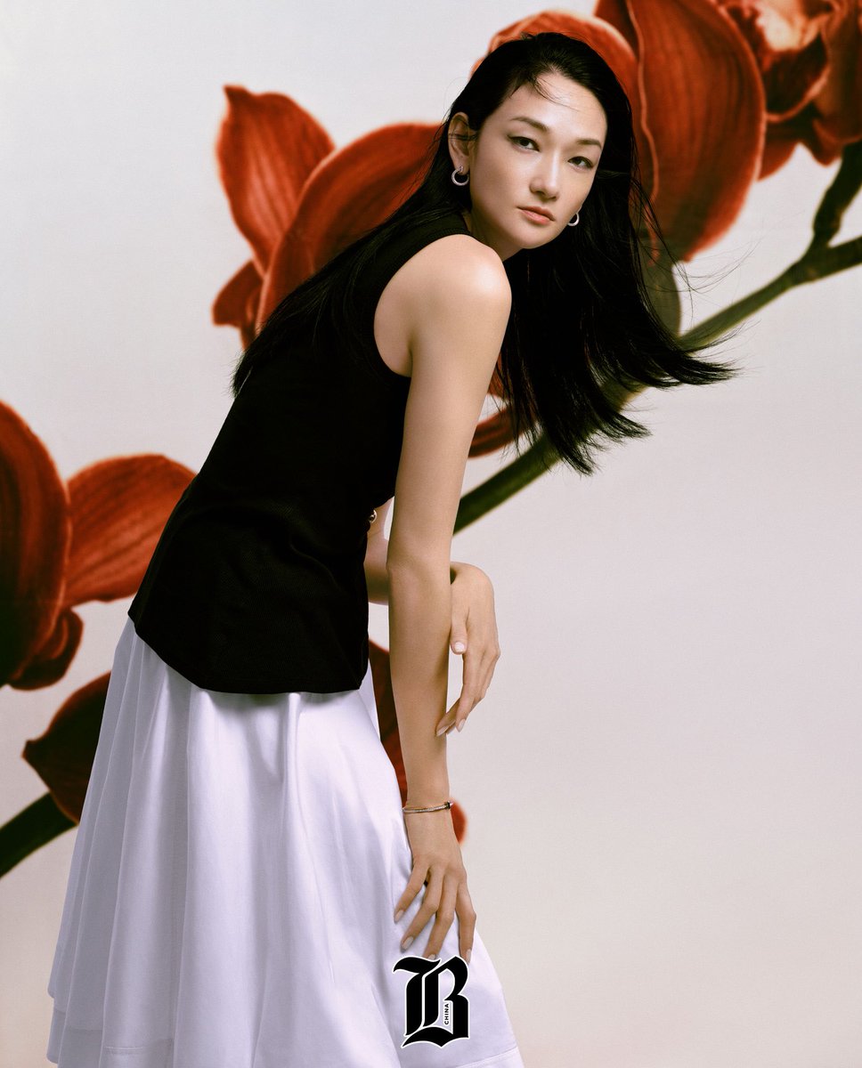 reiwano_nomen's tweet image. Movement for Barbes China 

冨永愛さまに動きを付けさせていただく日が来るとは。。。
沢山学ばせて頂いた日でした。

KINYAさんいつもありがとうございます💓

関係者の皆様ありがとうございました

#movementdirection #振付師