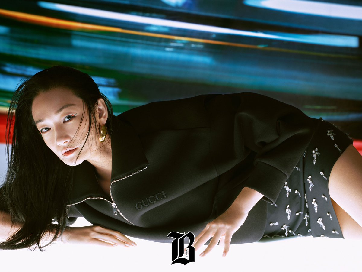 reiwano_nomen's tweet image. Movement for Barbes China 

冨永愛さまに動きを付けさせていただく日が来るとは。。。
沢山学ばせて頂いた日でした。

KINYAさんいつもありがとうございます💓

関係者の皆様ありがとうございました

#movementdirection #振付師