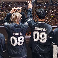 gyhsnwu's tweet photo. 65 &amp; 89 https://t.co/REIvoE6HRK