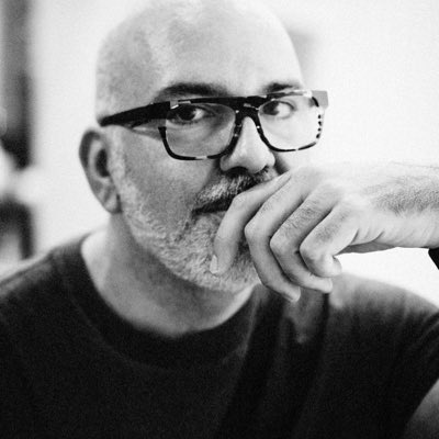 Sébastien Meunier tweet media