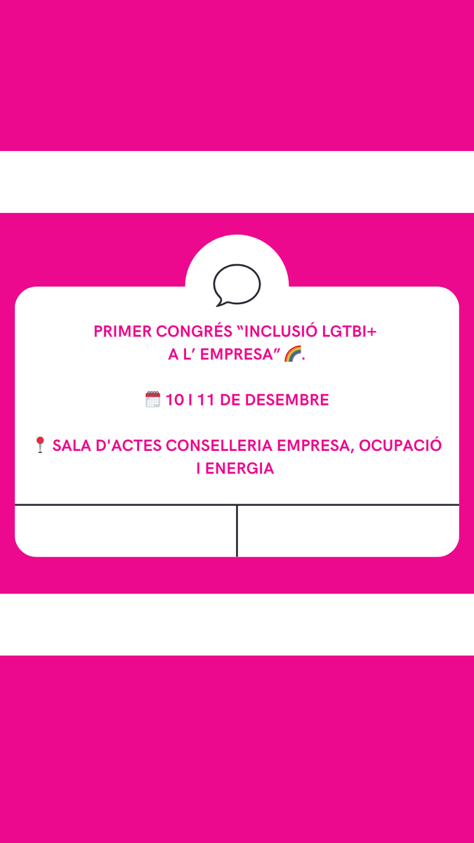 Ben Amics tweet media