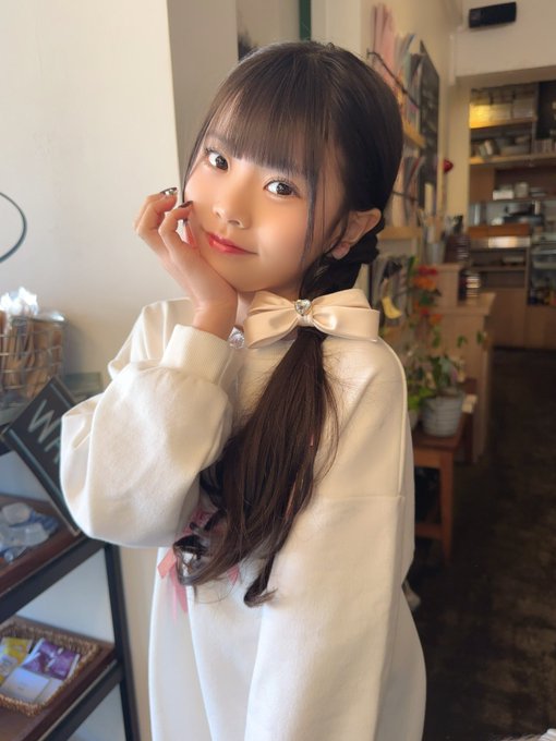 Twitterのコスプレ画像16