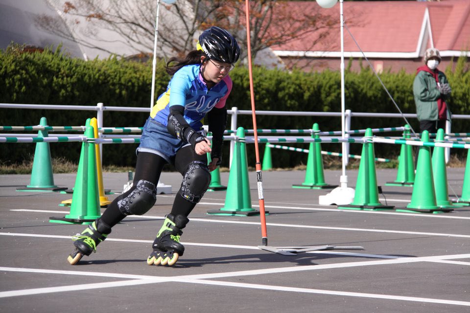 AInlineskate's tweet photo. おもちゃ王国インラインスケートフェスティバル‼️

リザルト、写真集が公開されました。
是非ご覧下さい☆

https://t.co/Q0spMCuFkH https://t.co/6JB95nwl3R