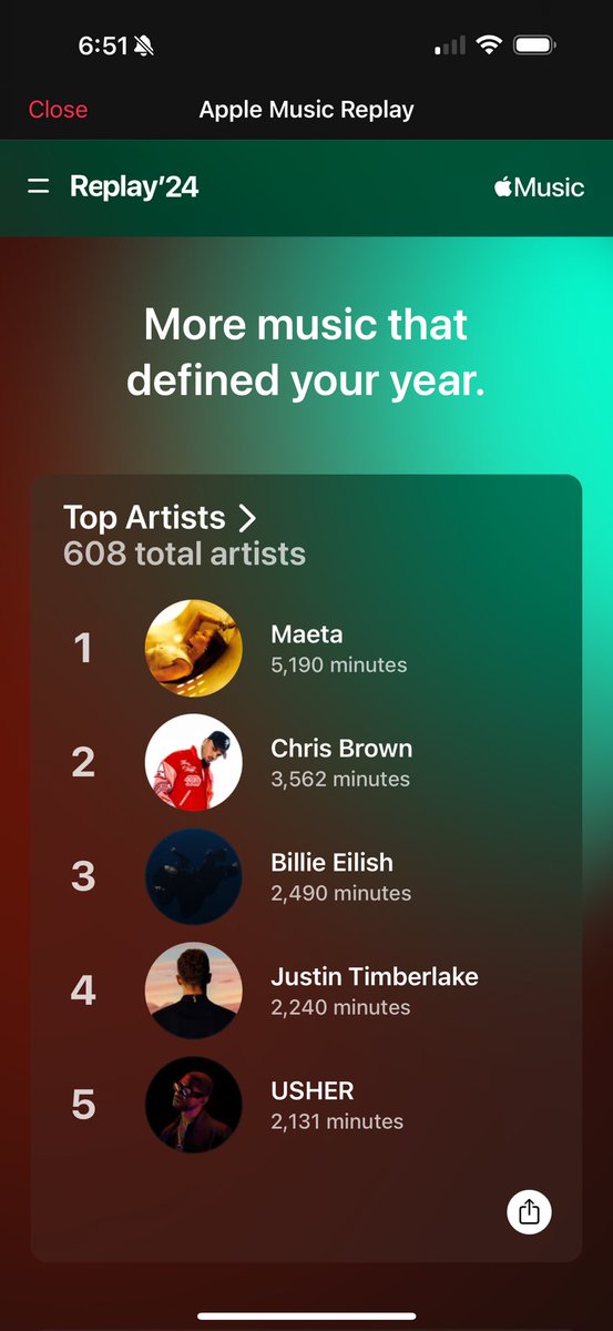 ROCSINATRA's tweet photo. @Maetasworld It’s not even close. https://t.co/kELukgDsoy