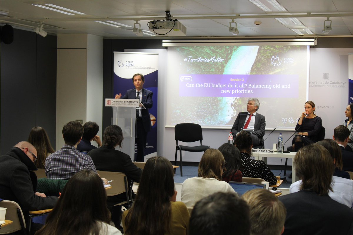 Economia i Finances tweet media