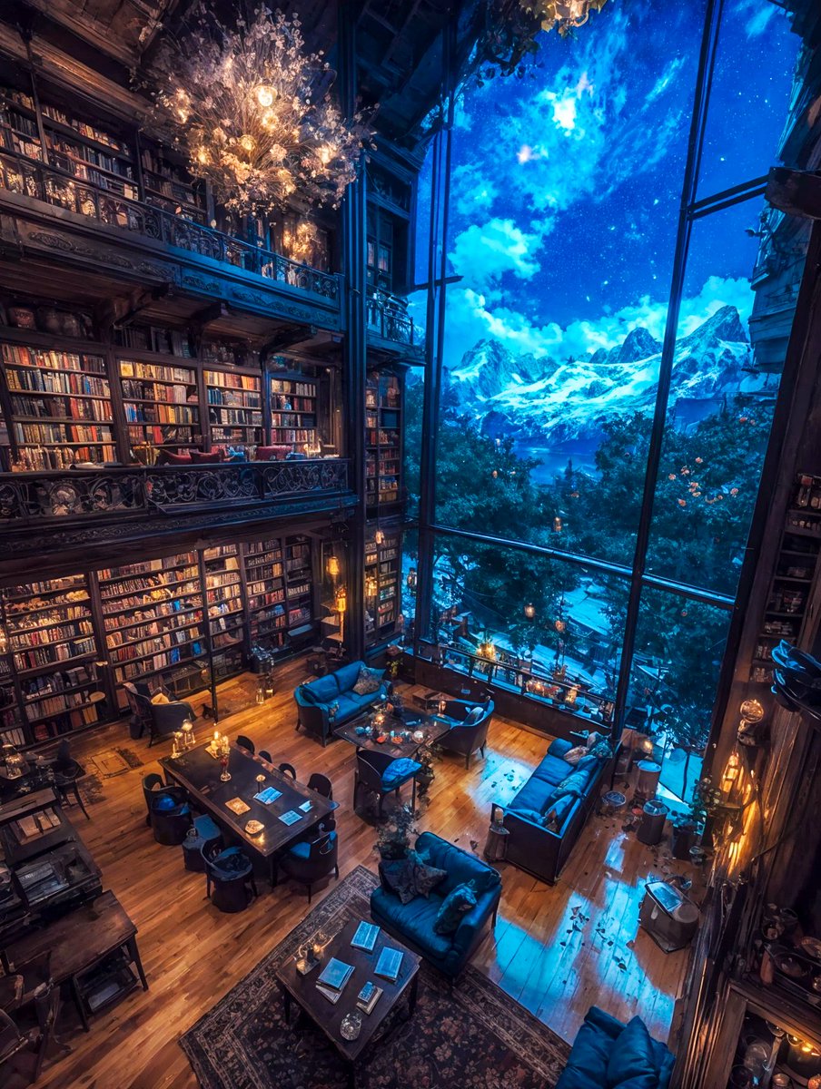 mimi@AIart (@mimi_aiart) on Twitter photo 