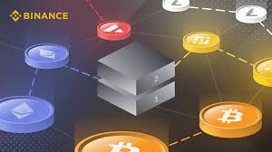 Doctor Crypto tweet media