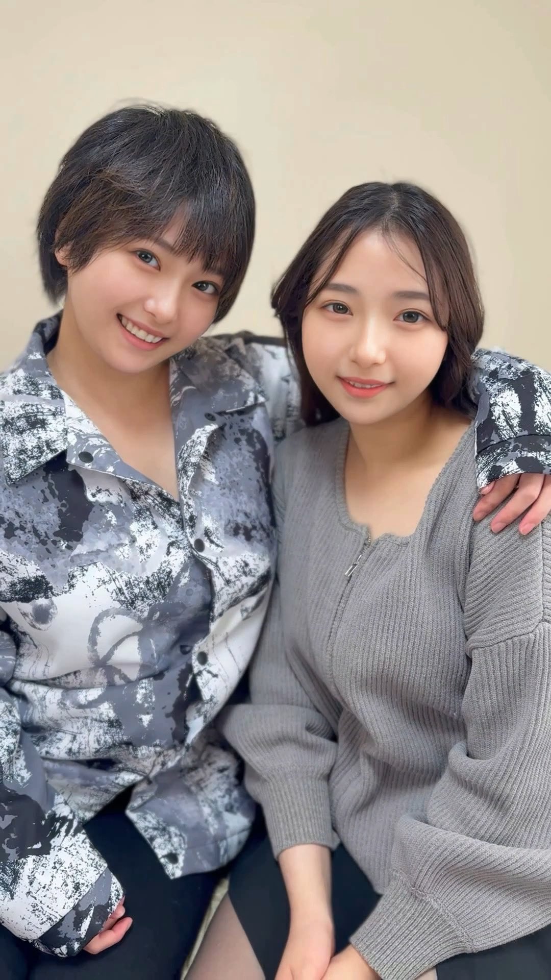 yosiyosi (@yosikun13) / X yosiyosi (@yosikun13) / X