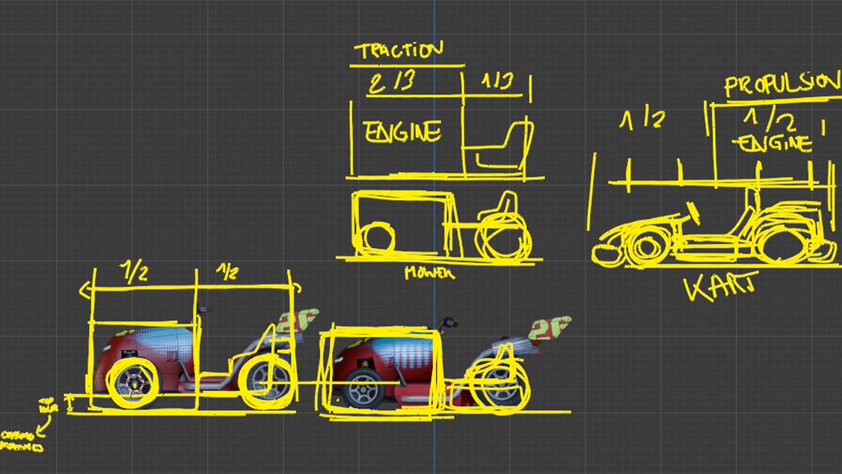 Thomas Boulesteix tweet media