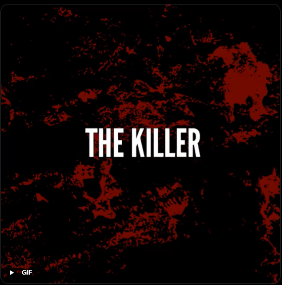 Okaaay... JAJAJAJAJSJAJS