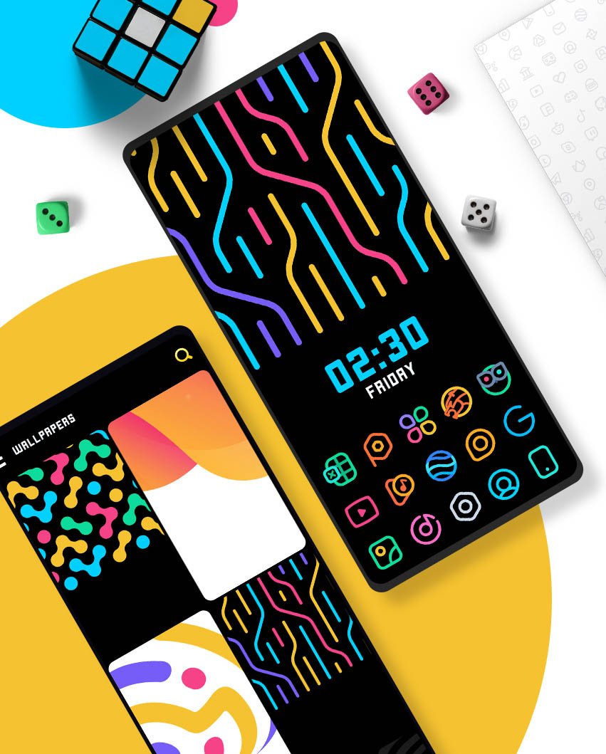 justnewdesigns's tweet photo. 🎉 100 Promo Codes for BeeLine Icon Pack!

2HW4ZM8TN971KYM5WUZRTAT
MTDG7NTGPH8CKKL6Q55Q3KK
LCVDPJ4M5KH8X8VV0G8H3UH
0J8FLQPS1657CYLYG8UDBKP
N2PXV4ZXBR721P2GLA2EB52
BN1BPUSL831ZKW1V4MD2VXH
YU82UQQA0LMLA2LJHPTBGPB
CG3JCGEDS1345863NTVDWVY
0YX83K33N4A79HQWW5K7NXY
G5LEKFLMF4522BC3BF54EGC
LY0PVGC0VT37B4V1GFUJB48
DEKL472X88RKPMK1MVAWMR4
3XFZNULT8RX77V0C7923EKA
Q01079DL334QCLWPF5SRBK9
NF6D5C0ZRBNJ4DEGEEE0KD0
5RMVAKM0UD59QA0DQZMTBYV
53E4JX0613JJXEYBUR54ZV0
V8ASEWVCPSE59A2DHU87RW4
4CWSYYW2XN3FNW7PQH4X28G
5D9PPUJA2A4YXWQDPP8NFR5
0R7JNAMQ3C3N5KTN4CMF4B6
AD0P1PV7AXE945KLZNW3MLW
DCK7ZNC0R6ENKTT317Q2TNV
172Y67MKEZUM6DHT6PCNZH6
JED5V5LFEFJJF9QSGYATGGY
NKT41EGPCHX6YTSR8EDEA3K
4R5J7F80N4YP6FDXDLZWVVS
8T0ZE7E143F0X3S57NHST0T
E9FBLNQQBD9CCAAXDMDMFUC
5ZEHSBJNRWVH9UEBSDUPT54
WKF2RCS7W1WALU91MBHBP48
RSQ115D72UR6W8WY84RRM93
07RLXRPMKVBZ2SBRRAV5BD2
9FN9AU2FHFUNWEJLJGMA756
1B8B6YQ0P8Q4VKFP9X33RN5
W58954C6CRX7E9JF9C1Q2X6
3VLWUGDFANRXWHNGHD1N5T4
2NU2XQFUXN8RR9UQKTLPGZ7
CZE69RBPYDB2FJM7T8D7S5L
BDH0H0EAFFA1HF2RU429DK7
1VZ94VZX4NFRCR6N8SBDUX0
C4MUB8CX53K1UXRS37DZ74N
2U875KRLU8P417WBZDZ2KXF
XW0PFTX5S5PND36MXP19F75
44J8GA5KY8L3HF47AUR2FHM
RH5Z3QMGVV9MYUBSLC1DD8S
YKB253C22TYGE2FT0BP7W6P
J1UKVDNTA6GD3GGS19EN3K6
F8A6XQG4E648VZ7NSVVESMZ
GS03TRD33SJ1XZL3NDAZ0Y1
J2NJW02WU3667VSJYVG72AR
7P14HQD8P0Z0MADC23V91MM
5H7EJMVGDNU5L2KRS26LGPT
HM89H7XZ7D3H96WF06QQ5VQ
1HJLZ1M972FL9GG3VE77QT4
FM791NXES44LA0RC7822CYR
BYBKUDMB0DD136ERMDM6SLD
R249YWPYBF6TF58TXR0FN5U
UJY74QGTHMPQ597U3JTJUWG
1SECT6HJ5GLY0PHLJKR5XDC
QMJLR6ZF3VAX9K6Z9QA9F6T
W3LZ5LU2377JD48TFB86YYJ
7XSU36RNG9CKF3KRLNJDKG2
46ENR89D3461XKTHYAD8E26
8CBN1TWBD2JEB8R78WQN7G1
GT58KDDDQCAXKRFMJMJUUXU
918Z7U6U7DX7M8E9UGG5H5F
A50C85Z80CAPL3WNN76X1MS
788M1VBS6MMV7LY04YFX8MJ
L9KJ770UWDN98PET24DDB3B
SVGX52D50FDNX8LWJJKHF80
88F6ST331GH148CF3GCW712
ZMZPPZRXTEMPUTKBQ0119MY
Z7GV21VMMZ1WRCJFNRZBXVG
CLPTXR0K4D44KJUL6VPW531
MPQWEJ95A38NNJ5XUGV5QUS
QB6LW5XC7WYBXXPCMN4W06Z
GXY8WCZRGYCLPZV52P0VJ5X
XHUJ0968RP67B0F7S6QJGKR
VCWP8JB6S2K27T0DHYUXTUK
QNBQPCE9V7P5ZAMDPCDR8Y7
QAF20L9JM5QESH732ZRX984
0PM0DDSTJ7N6YRQW1H5WU72
5FC0W8HK48D649XENFX6C4E
YCF5S0JWCMKFXJ3FMRA5MQU
K7WA0LLUFJULAZ5KL37DE7M
PUALFHWME3AEH8SSUSZTL4K
VHR24LB92NJQEGX4Z9C0SAM
G9URACZ9H4AJB2NVPUM2GQW
N4Q619QYMQR4AUP9Y4DS1FV
Z0ATKP4T64P4JP49XDC2SQW
NJV98RHTUQDNW9NAAWKPR6F
QZMCEZ6R9PPRDX1UJSY5URG
SEDU5FA07MF126HLX021U6J
GDYCDME1BTR0KT7R6KB0ZJU
XA1E7PCE52VG5WDGH9FFWA8
NF5VVR32AVPAMVR8HA0L0WM
LL064BCZ7L93A0Z3U1ATGCM
70DUP4PBFC0UBKC2ALQY03M
E498A327S05NQ5YDC2GVTF7

⭐️ Rate Icon Pack on the Play Store and Help Others Discover It!