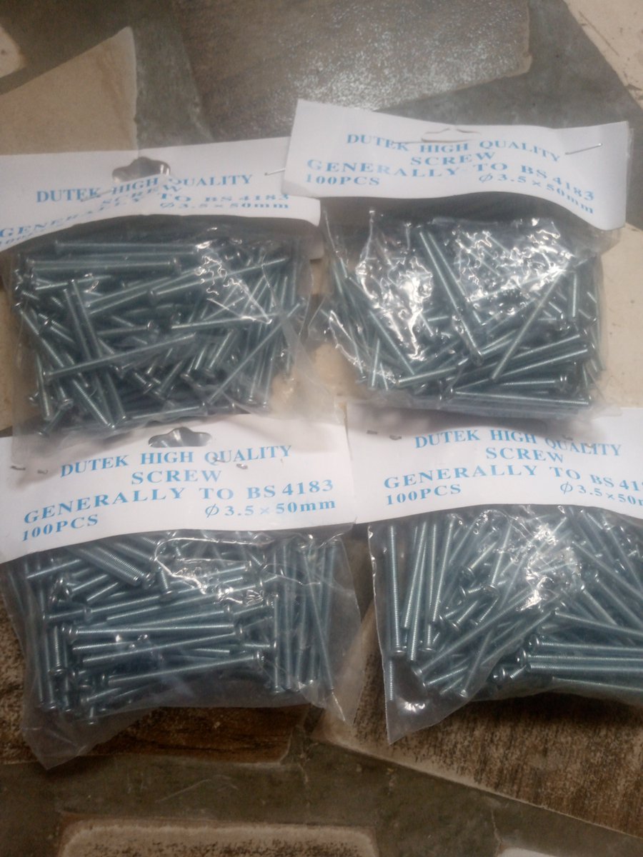 Richmon64520686's tweet photo. We make delivery nationwide. Kindly contact the numbers below for more information.
0535455448/0557511431 https://t.co/lU6AOm58Vs