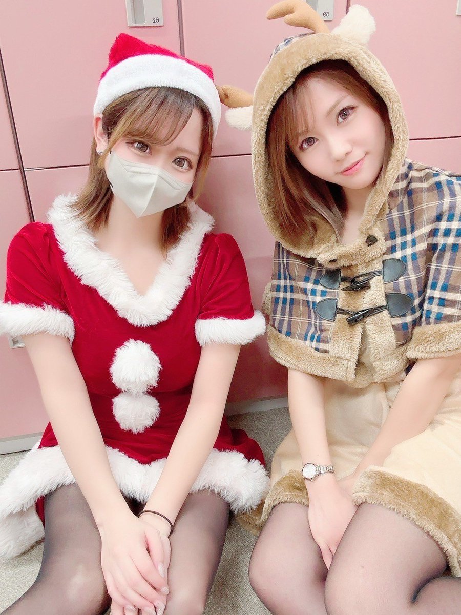 なっちゃん