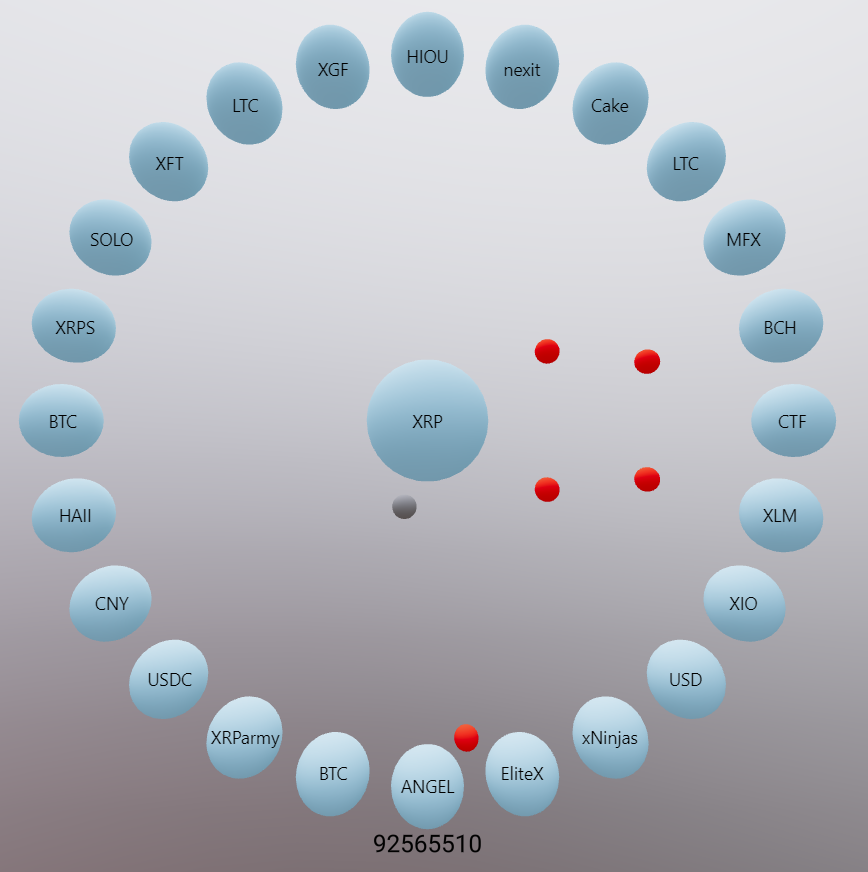 Krippenreiter tweet media