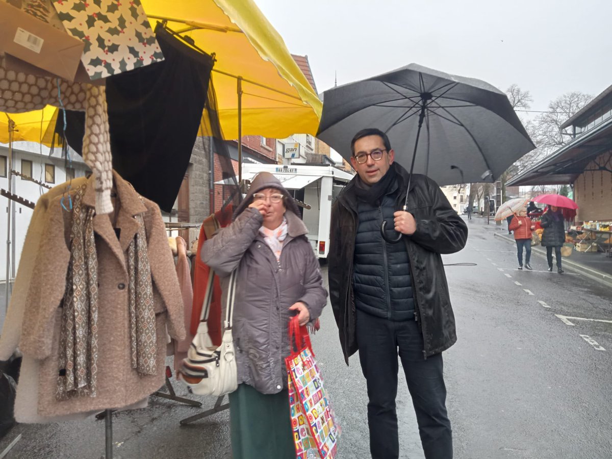 VUIBERT Lionel tweet media