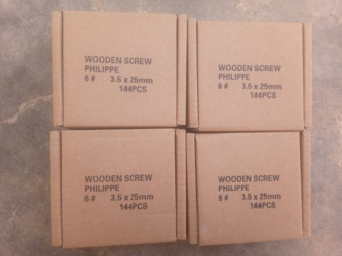 Richmon64520686's tweet photo. We make delivery nationwide. Kindly contact the numbers below for more information.
0535455448/0557511431 https://t.co/lU6AOm58Vs