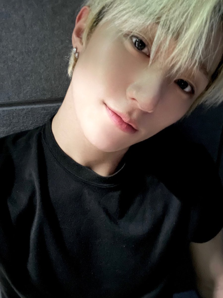 또 보자~~🖤
#ATBO #오준석 #OhJunseok