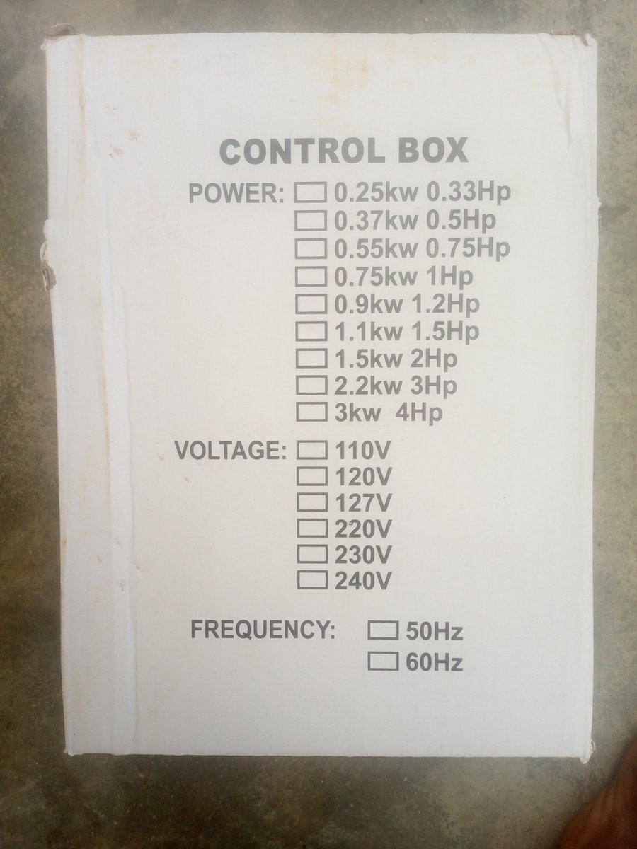 Richmon64520686's tweet photo. We make delivery nationwide. Kindly contact the numbers below for more information.
0535455448/0557511431 https://t.co/lU6AOm58Vs