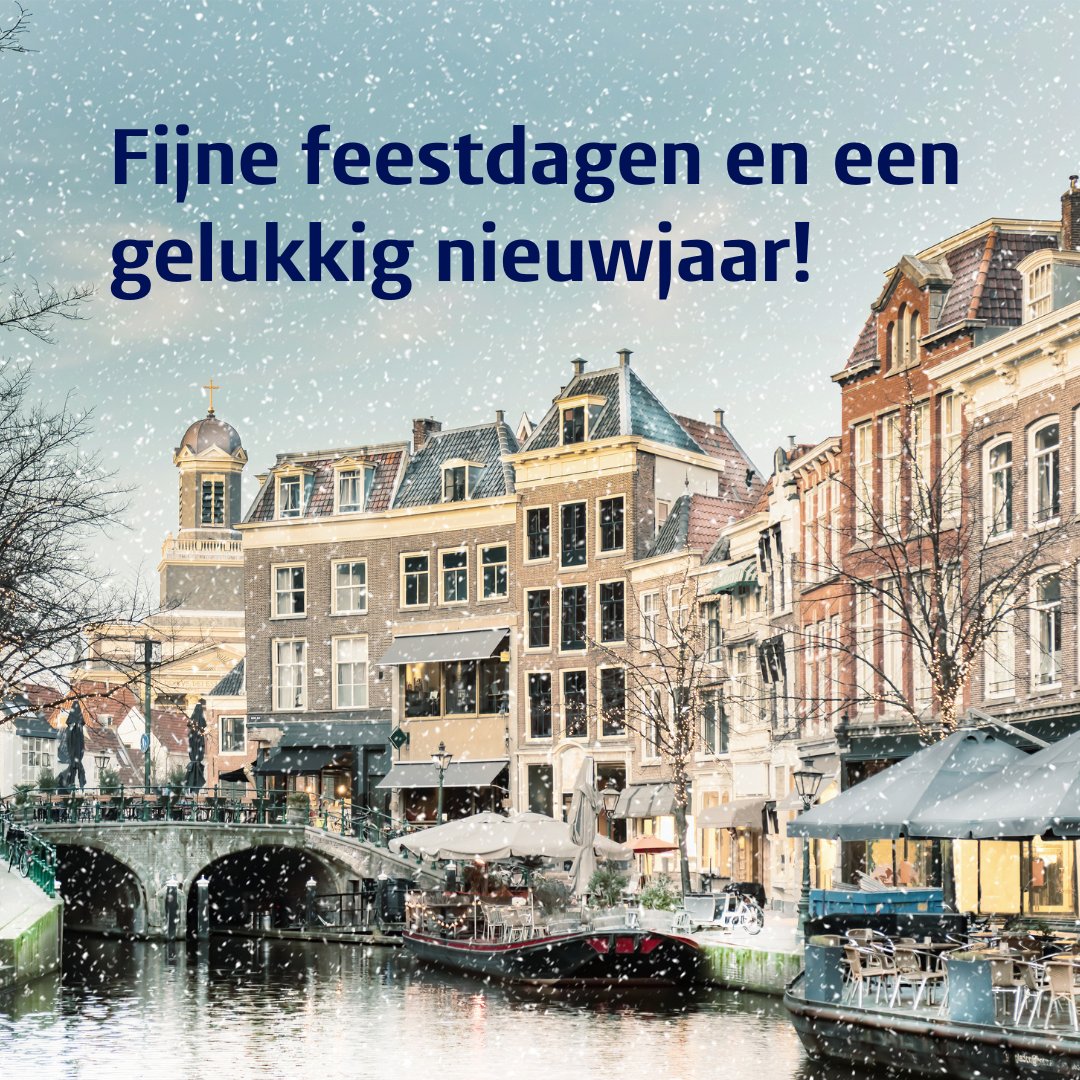 Leiden Alumni (@leidenalumni) on Twitter photo In deze feestmaand willen we al onze alumni bedanken voor hun blijvende betrokkenheid bij de <a href="/UniLeiden/">Universiteit Leiden</a>. Jullie verbondenheid en verhalen inspireren zowel studenten als mede-alumni! Fijne feestdagen en een inspirerend 2025 toegewenst! In deze feestmaand willen we al onze alumni bedanken voor hun blijvende betrokkenheid bij de <a href="/UniLeiden/">Universiteit Leiden</a>. Jullie verbondenheid en verhalen inspireren zowel studenten als mede-alumni! Fijne feestdagen en een inspirerend 2025 toegewenst!