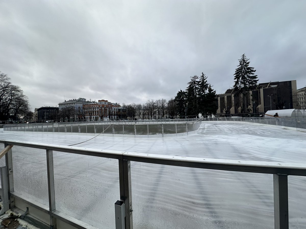 Inese Andersone tweet media