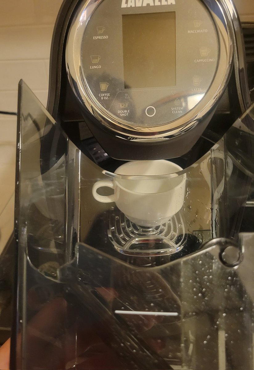 ✨️🧡Aczu4✨️🧡 tweet media