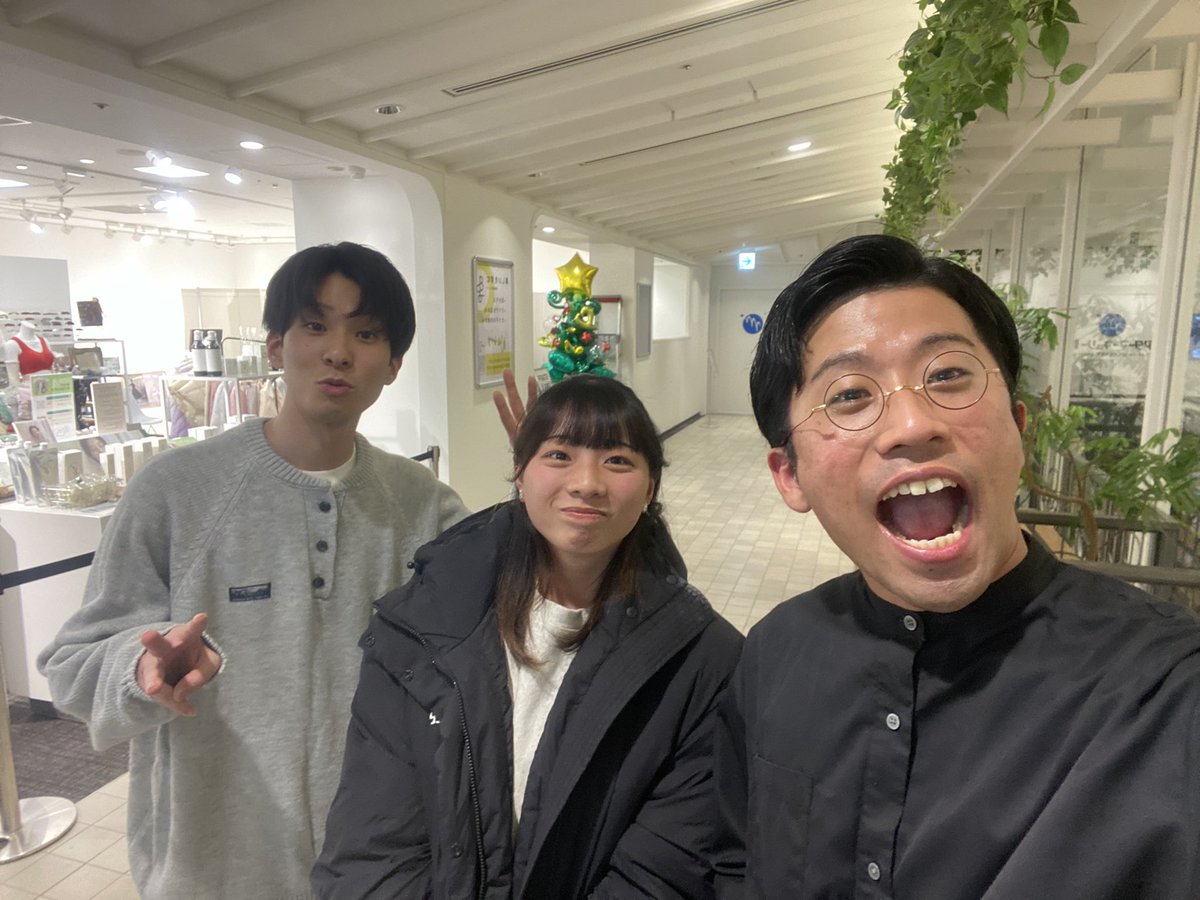 51g_k2's tweet photo. 2024年みだれに会うの最後になっちゃったよ😭😭
11月ライブ行けてなかったから久しぶりだった~。楽しすぎたしやっぱりみだれのネタ1番好きだな
2025年の活躍が楽しみ😸 https://t.co/xOAsMT4gTj