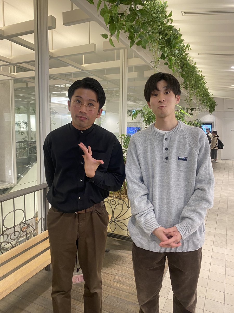 51g_k2's tweet photo. 2024年みだれに会うの最後になっちゃったよ😭😭
11月ライブ行けてなかったから久しぶりだった~。楽しすぎたしやっぱりみだれのネタ1番好きだな
2025年の活躍が楽しみ😸 https://t.co/xOAsMT4gTj