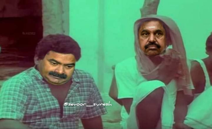 Vinosh_Selvam's tweet image. வசமா  #VarunkumarSP கிட்ட சிக்க போற பங்கு ..

நான் ஏதோ போதைல பேசிட்டன் பங்கு வேனும்னா கால புடிச்சிடுவா பங்கு...😂