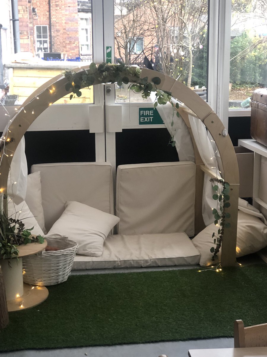 Kelly Butler SIP / EYFS consultant/ Ex HMI tweet media