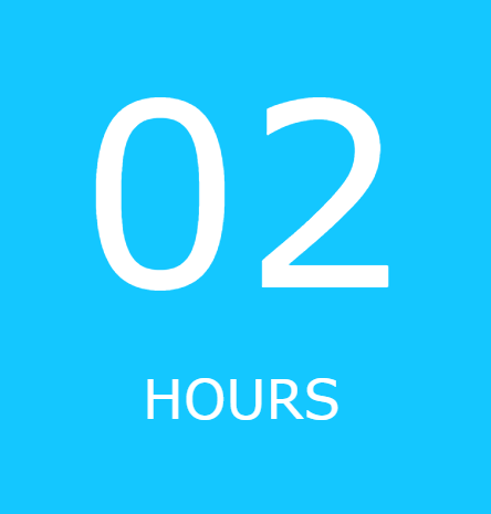 Telcoin_Juggler's tweet photo. HOLD YOUR HORSES PUBLIC #TELCOIN BANK 🏦 HEARING IS GETTING SO CLOSE !

START IN 2⃣ HOURS, ALL EYES 👀 TURN ON #NEBRASKA 🌽. MAKE SURE TO FOLLOW #TELFAM 👨‍💼🎙️ REPORTERS ON THE SPOT: @MartyHoefer, @MapexMasterDrum, @cryptoneptune_ 

LETS GO $TEL THE WORLD 🌍
https://t.co/5xrSSwFE5Q https://t.co/amu9sSXyNf