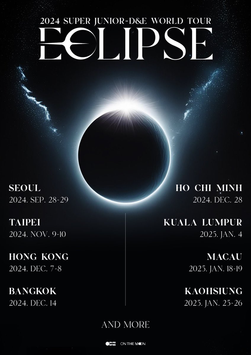 lix_lee007's tweet photo. Kira2 ada yg tertarik ga? https://t.co/t5Bkiv8uLx