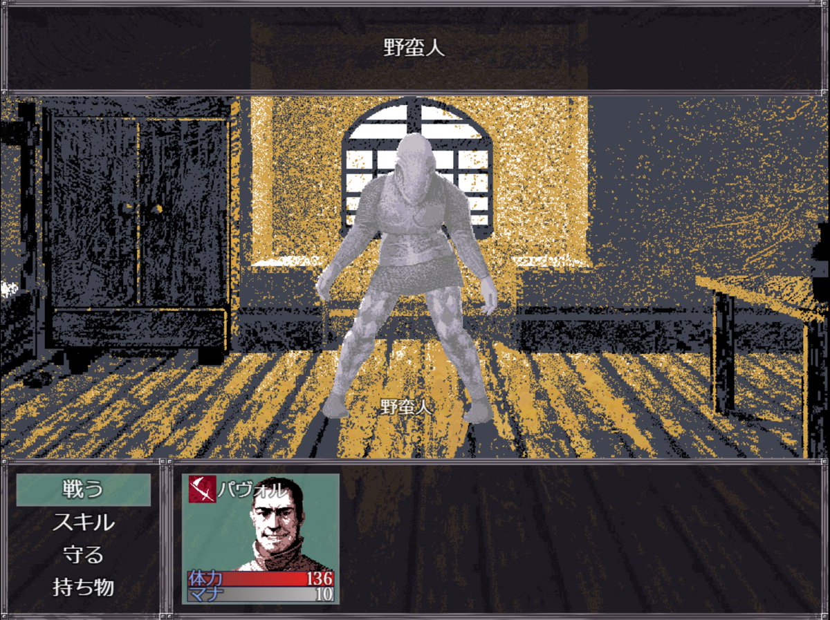 さむげたんVT🥺へっぽこゲーム実況&ガジェット tweet media