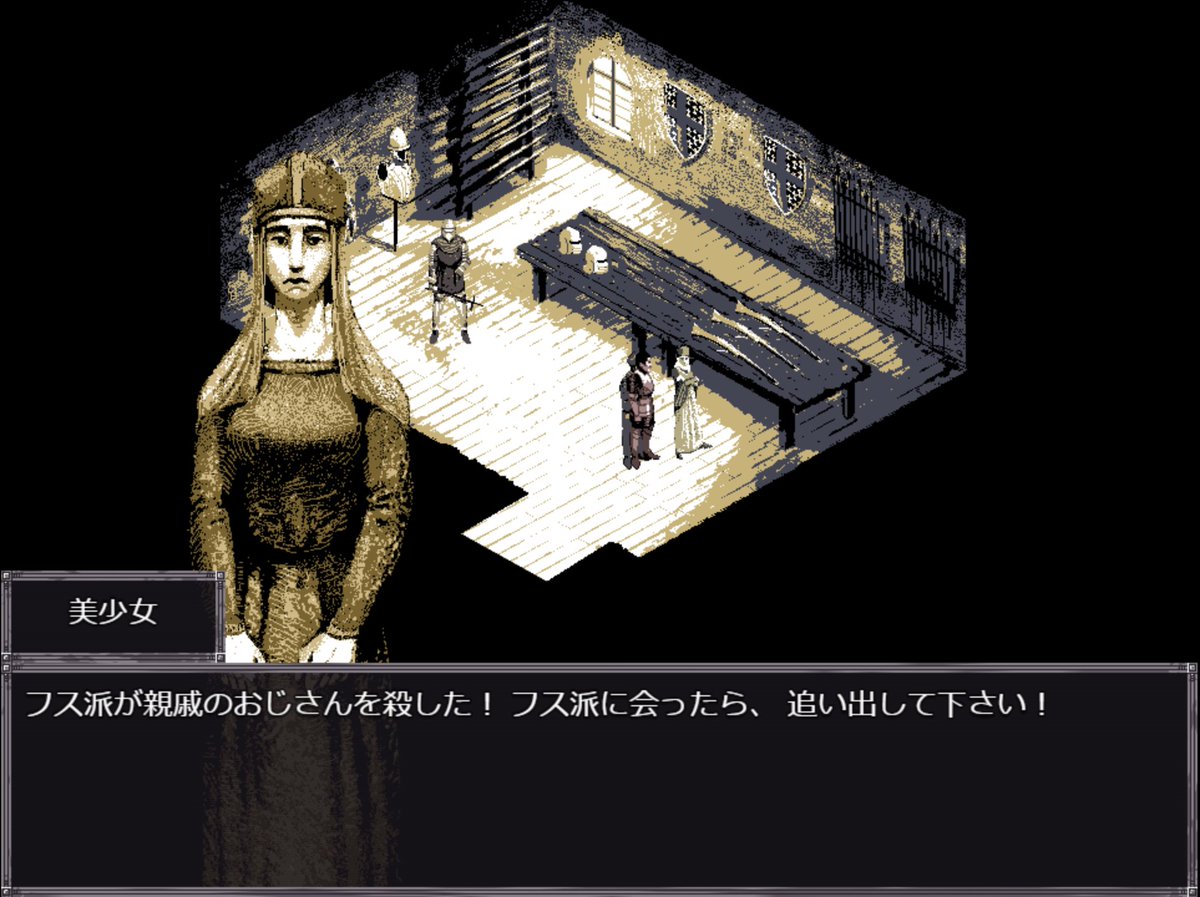 さむげたんVT🥺へっぽこゲーム実況&ガジェット tweet media