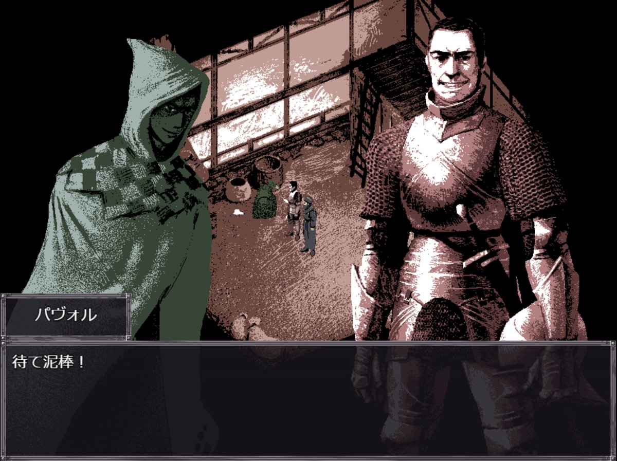 さむげたんVT🥺へっぽこゲーム実況&ガジェット tweet media