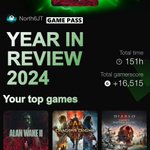 Photo by Gaming_in_six (@Gamerinsix)