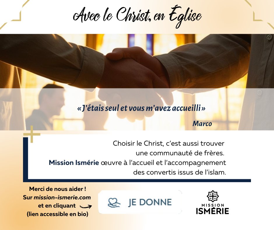 MissionIsmerie's tweet photo. Pour accéder aux contenus de notre campagne de Noël :
https://t.co/ewSaeRx9vs

Merci pour votre aide !

Je fait un don 🙏
https://t.co/GhFSWsQGWS

#Christ #noel #témoignages #foichretienne #islam https://t.co/OxZLCOO7Wz